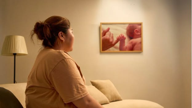BÉO PHÌ – NGUYÊN NHÂN GÂY VÔ SINH Ở CẢ NAM VÀ NỮ GIỚI